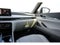 2026 INFINITI QX60 PURE