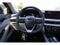 2026 INFINITI QX60 PURE