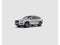 2020 INFINITI QX60 PURE