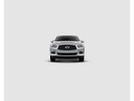 2020 INFINITI QX60 PURE