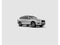 2020 INFINITI QX60 PURE