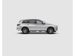 2020 INFINITI QX60 PURE