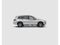 2020 INFINITI QX60 PURE