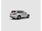 2020 INFINITI QX60 PURE