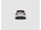 2020 INFINITI QX60 PURE