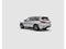 2020 INFINITI QX60 PURE