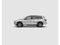 2020 INFINITI QX60 PURE
