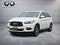 2017 INFINITI QX60 FWD
