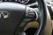 2017 INFINITI QX60 FWD