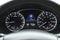2017 INFINITI QX60 FWD