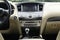2017 INFINITI QX60 FWD