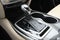 2017 INFINITI QX60 FWD