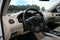 2017 INFINITI QX60 FWD