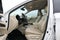 2017 INFINITI QX60 FWD