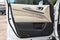 2017 INFINITI QX60 FWD