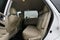 2017 INFINITI QX60 FWD