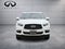 2017 INFINITI QX60 FWD