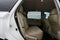 2017 INFINITI QX60 FWD