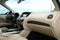 2017 INFINITI QX60 FWD