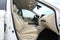 2017 INFINITI QX60 FWD