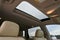 2017 INFINITI QX60 FWD