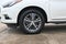 2017 INFINITI QX60 FWD