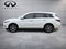 2017 INFINITI QX60 FWD