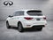 2017 INFINITI QX60 FWD