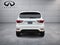 2017 INFINITI QX60 FWD