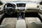 2017 INFINITI QX60 FWD