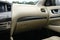 2017 INFINITI QX60 FWD