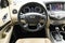 2017 INFINITI QX60 FWD