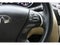 2017 INFINITI QX60 FWD