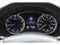 2017 INFINITI QX60 FWD