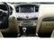2017 INFINITI QX60 FWD