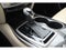 2017 INFINITI QX60 FWD