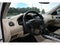 2017 INFINITI QX60 FWD