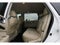 2017 INFINITI QX60 FWD