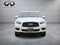 2017 INFINITI QX60 FWD