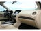 2017 INFINITI QX60 FWD