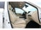 2017 INFINITI QX60 FWD