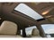 2017 INFINITI QX60 FWD