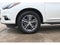 2017 INFINITI QX60 FWD