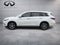 2017 INFINITI QX60 FWD