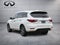 2017 INFINITI QX60 FWD