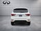 2017 INFINITI QX60 FWD
