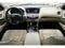 2017 INFINITI QX60 FWD