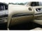 2017 INFINITI QX60 FWD