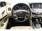 2017 INFINITI QX60 FWD