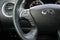 2018 INFINITI QX60 FWD